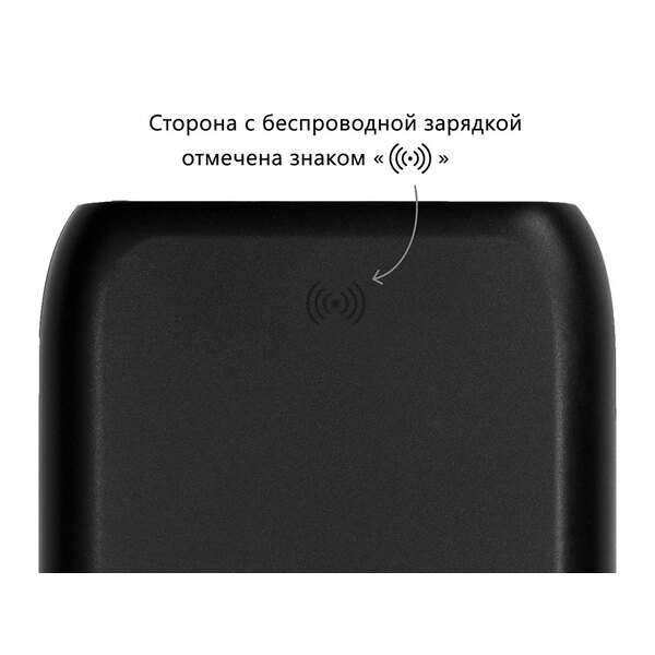 OA-590977p