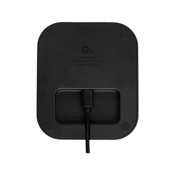 OA-590977p