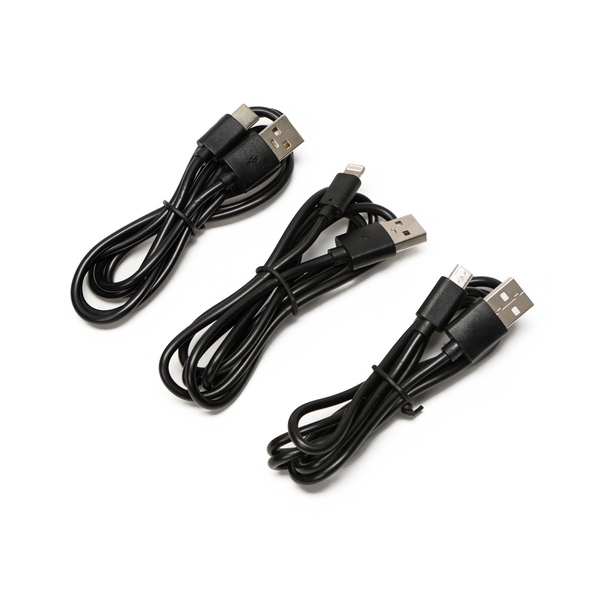 OA-590977p