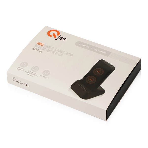 OA-590977p