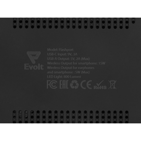 OA-591076