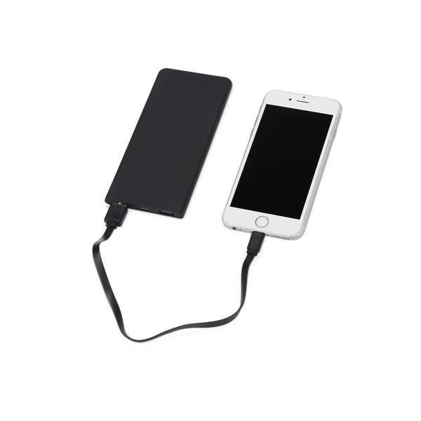 OA-5910902p