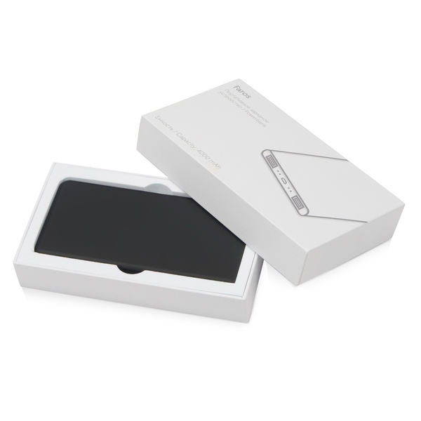 OA-5910902p