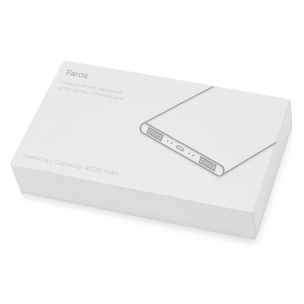 OA-5910902p