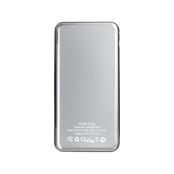 OA-591206p