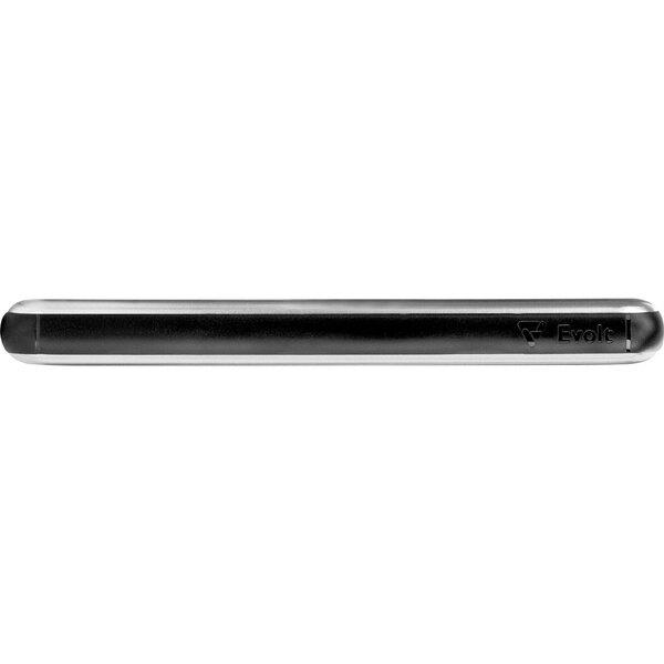 OA-591206p