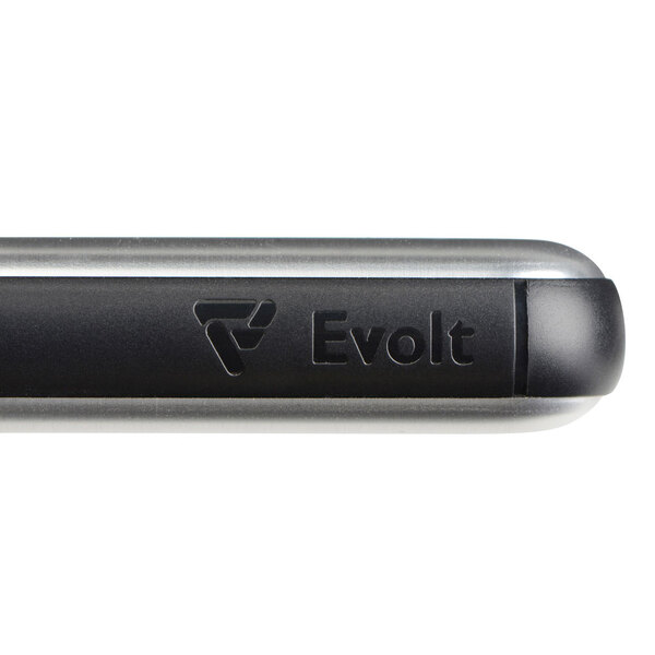 OA-591206p