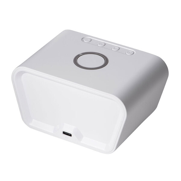 OA-592100p