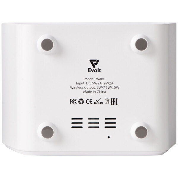 OA-592100p
