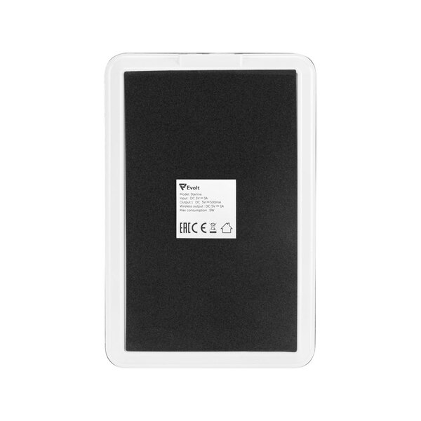 OA-592106p