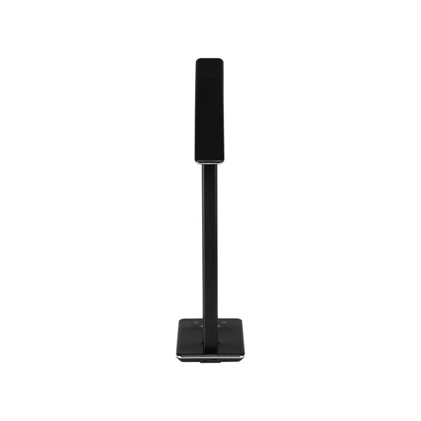 OA-592107p