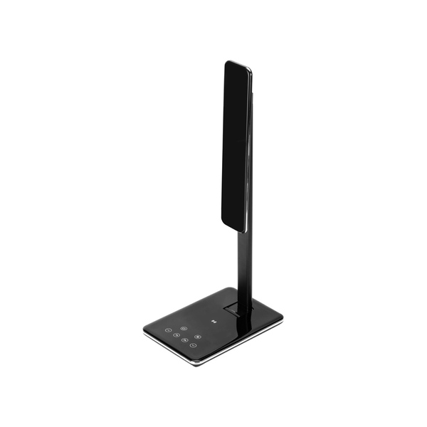 OA-592107p