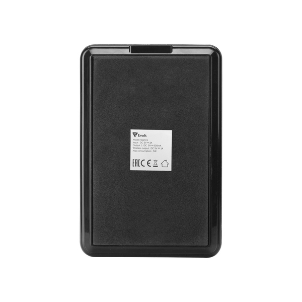 OA-592107p