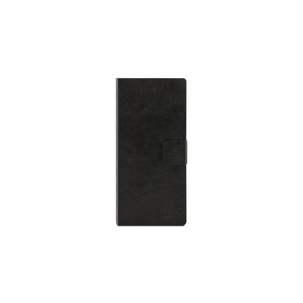OA-595217p