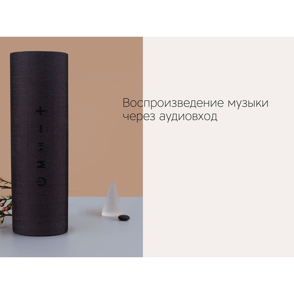 OA-595288p