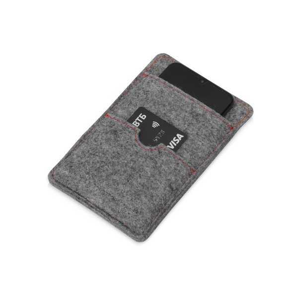 OA-595404p