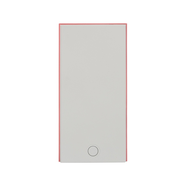 OA-595404p