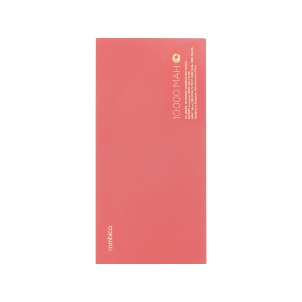 OA-595404p