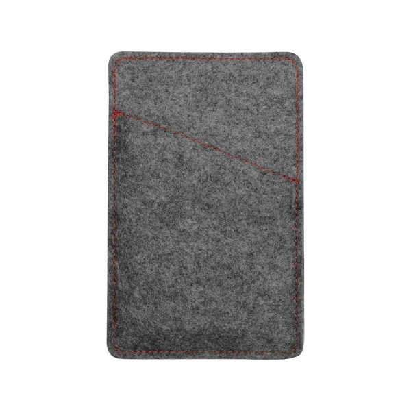 OA-595404p