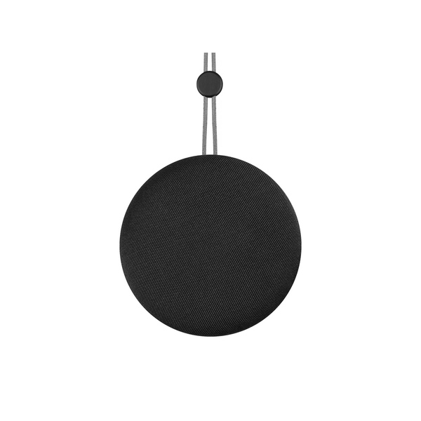 OA-595440p