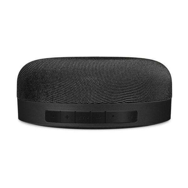 OA-595440p