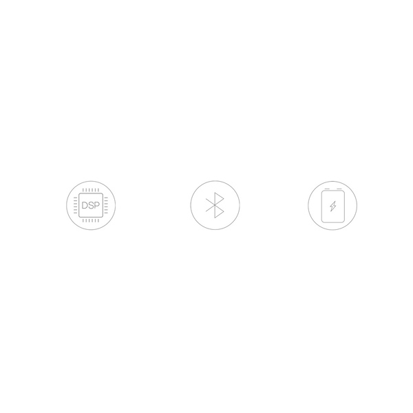 OA-595440p
