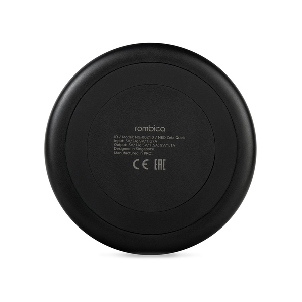 OA-595456p
