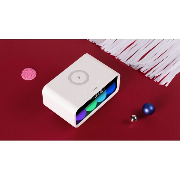 OA-595510