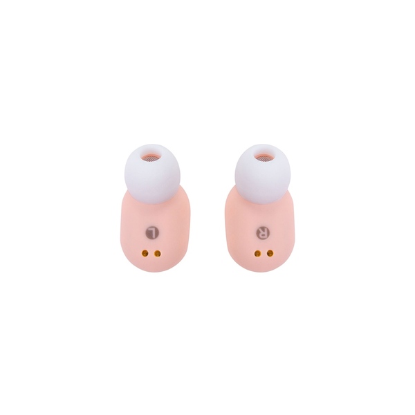 OA-595585p