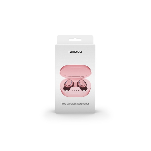OA-595585p