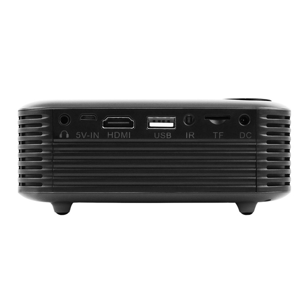 OA-595590p