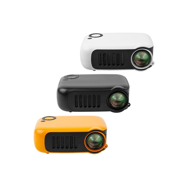 OA-595590p
