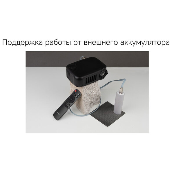 OA-595590p