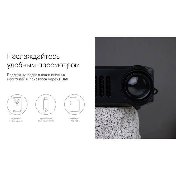 OA-595590p