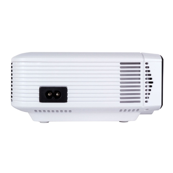 OA-595610p