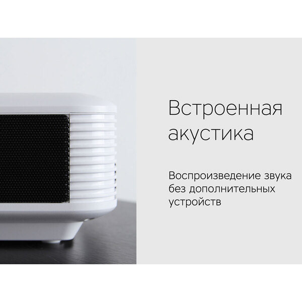 OA-595610p