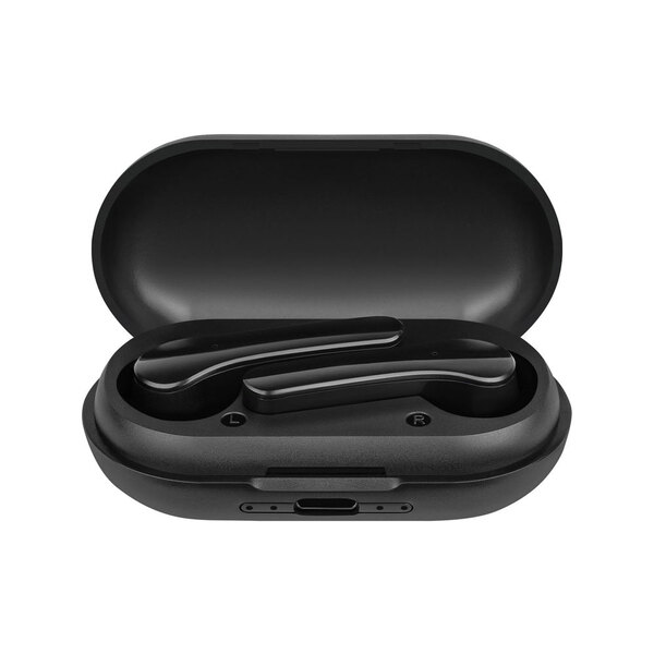 OA-595640p