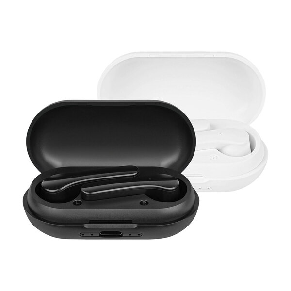 OA-595640p