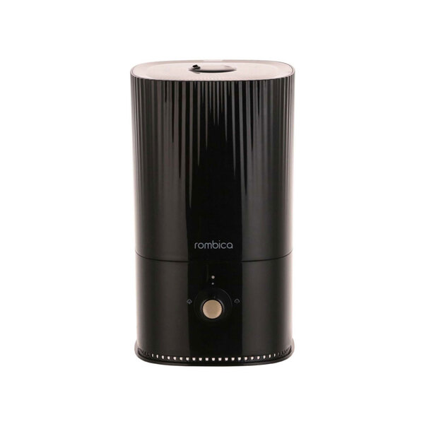 OA-595646p