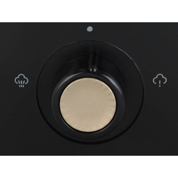 OA-595646p