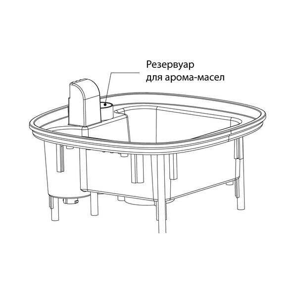 OA-595646p