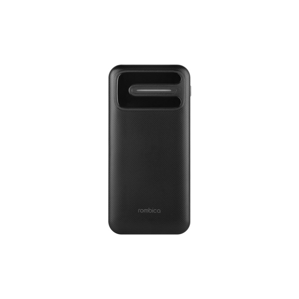 OA-595654p