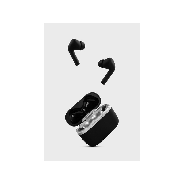 OA-595690p