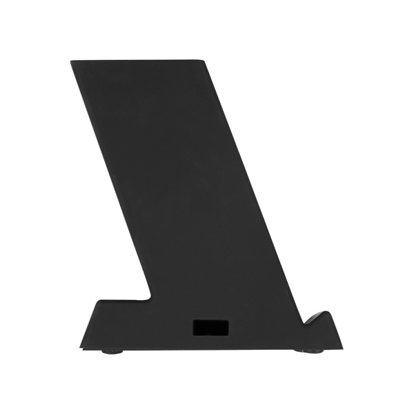 OA-595717p