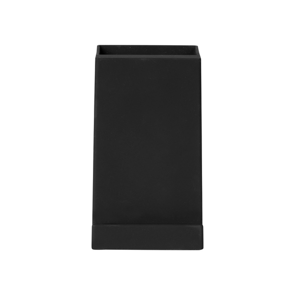 OA-595717p