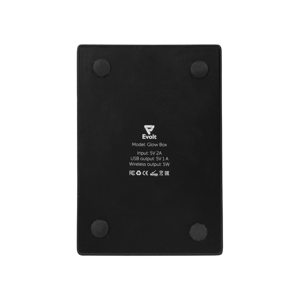 OA-595717p
