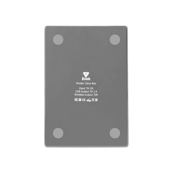 OA-595727p