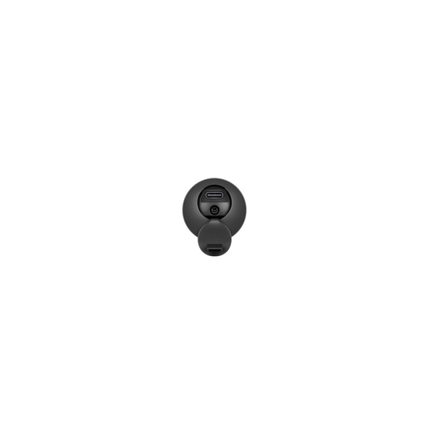 OA-595732p