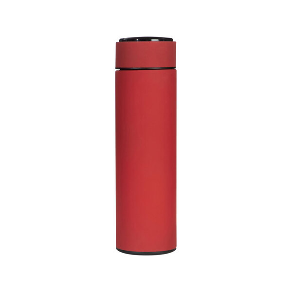OA-595741Wp