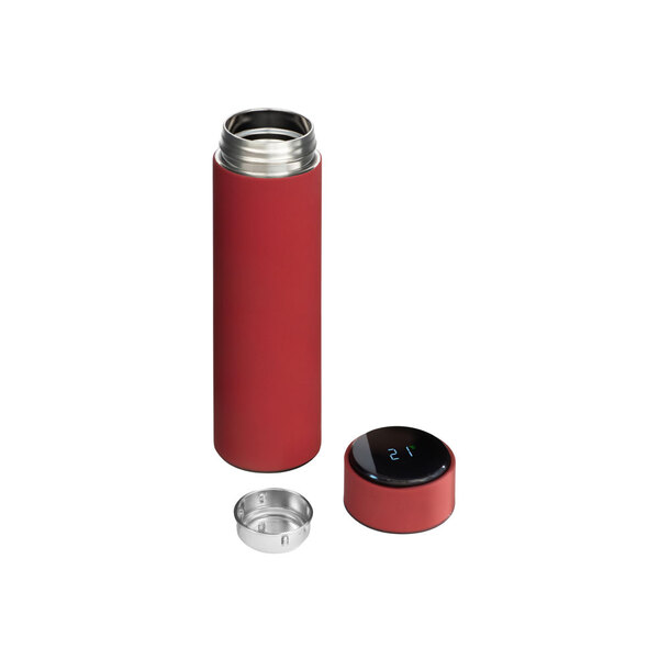 OA-595741Wp